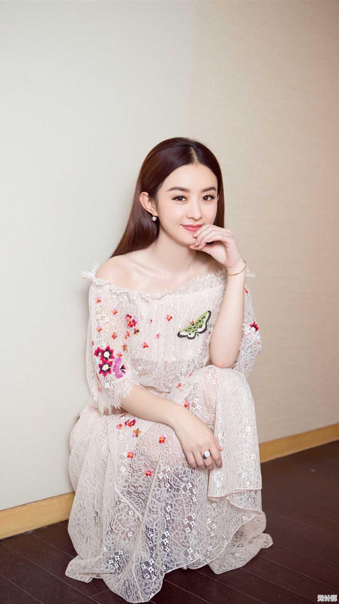 手机壁纸高清图库，海量精美壁纸随心下载！
