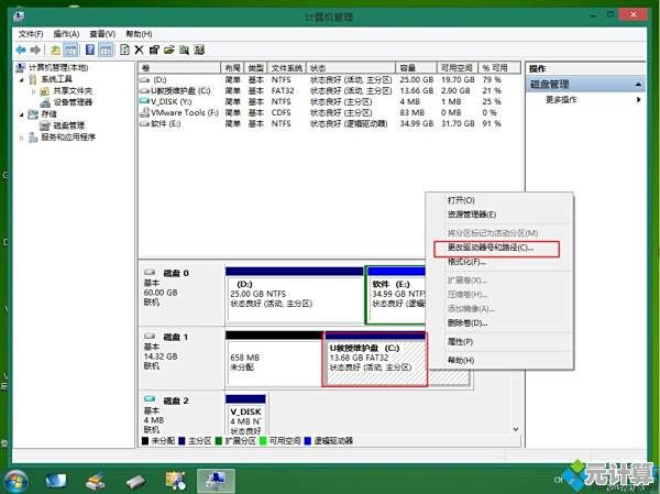 Win10系统占用C盘空间究竟有多少？详细解析与优化建议