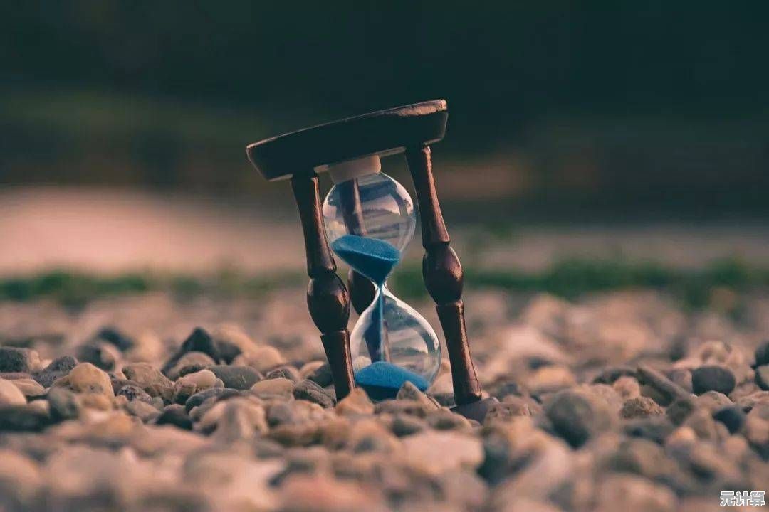 谁不想亲手打造并操控独一无二的木偶人？木偶人实验室》等你来玩！
