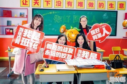 谁不想亲手打造并操控独一无二的木偶人？木偶人实验室》等你来玩！