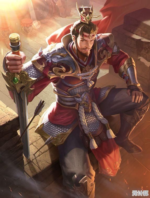 2025年度太阳神三国杀赤壁版蜀汉武将技能升级与战术分析