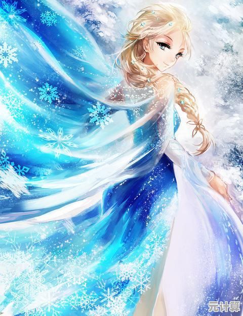 厌倦了单调画风？星露谷物语千杯寒雪美化版》重塑美术风格，确定不下载？