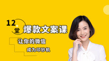 想要体验钞票源源不断的快感？闲置印钞机》让你轻松成为印钞大亨！