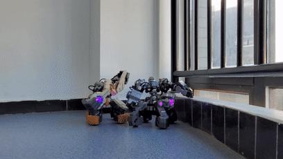 未来射击体验：AI驱动的瓶子射击游戏2025年深度玩法揭秘