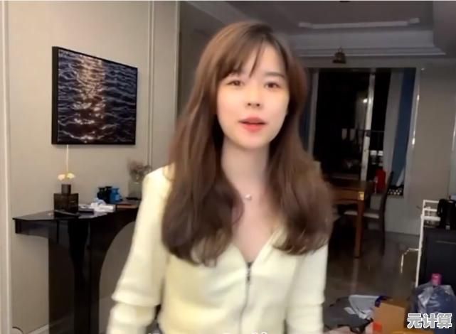 未来射击体验：AI驱动的瓶子射击游戏2025年深度玩法揭秘