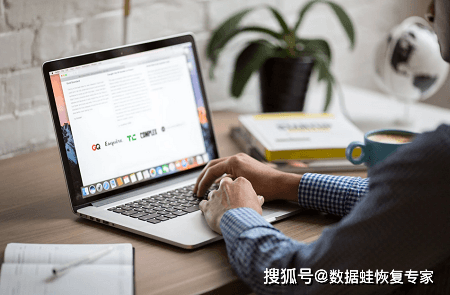电脑卡顿反应慢怎么办？全面排查与高效处理指南