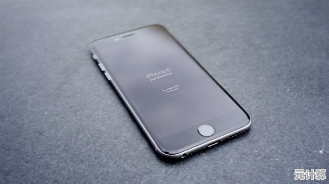 全面解析iPhone重装系统步骤，彻底优化手机运行效率