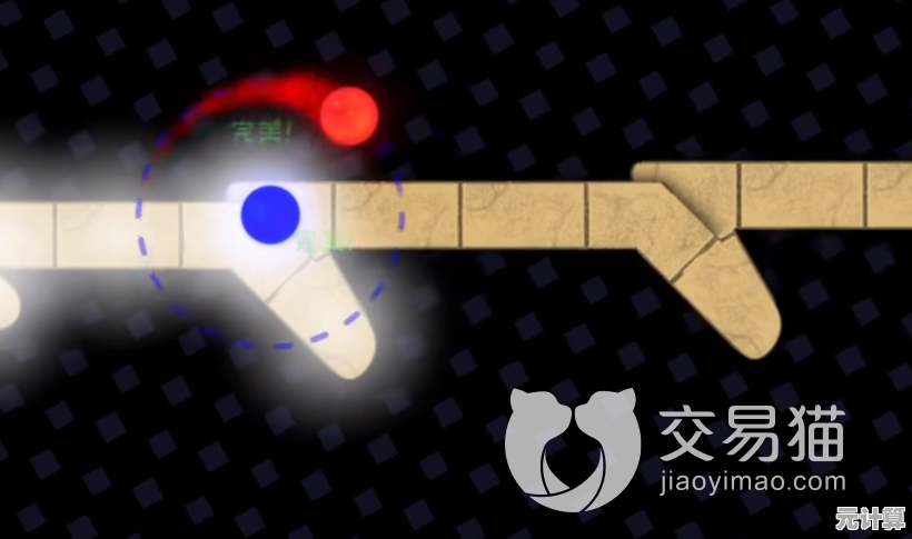 创作专属节奏关卡？冰与火之舞手机版》编辑器+创意工坊还不来试试？