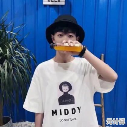 个性时尚QQ男生头像大集合，展现独特魅力，一键拥有不重样！