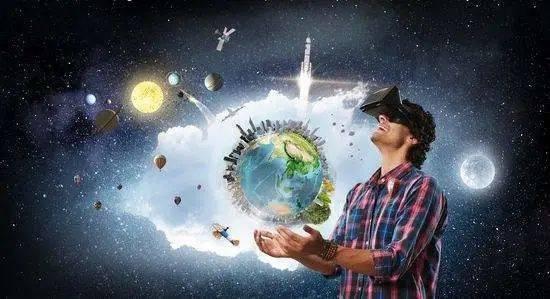 地下城与勇士2025年度巨献—全新版本融合神经交互技术与史诗级地下城冒险！