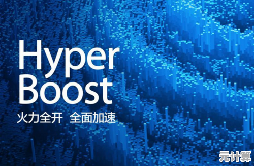 2025年画面唯美的手游推荐盘点，这些令人沉醉的视觉盛宴不容错过