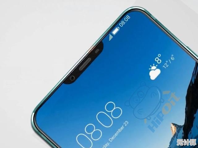 还在寻找适合低配手机的大逃杀游戏？PUBGMOBILE LITE》经典玩法了解一下？