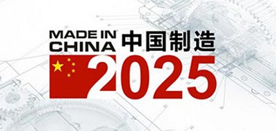 深入解析塔拉2025年度技能机制：视觉与操作的双重革新