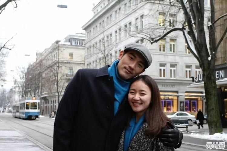 《在我们之间中文版》如此精彩的多人竞技游戏，你还在等什么？