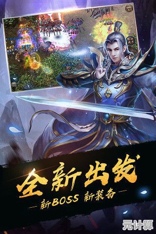 想体验武魂觉醒的回合制策略？斗罗大陆逆转时空手游》不来试试吗？