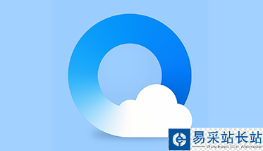【QQ浏览器手机版焕新登场：极速体验，畅享高效浏览新境界】