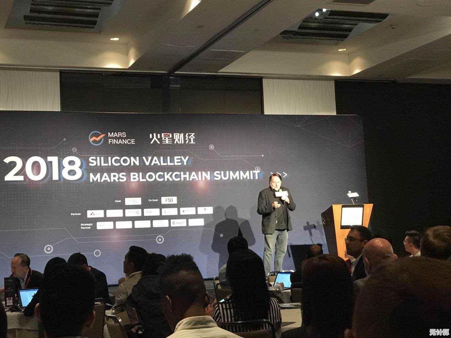 你准备好掌控从细胞到奇点最新版本的演化之旅了吗？