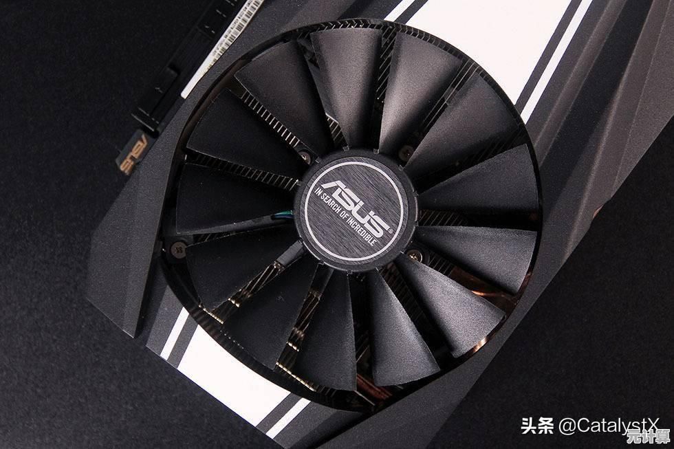 电脑没有声音怎么办？装机高手来解析常见原因与解决方法