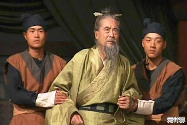 新年版本笮融实战测评：抽前必看的强度与养成成本指南