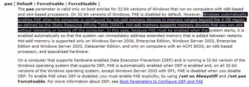 探索[MSDN]开发者资源宝库：技术文档与实战指南详解