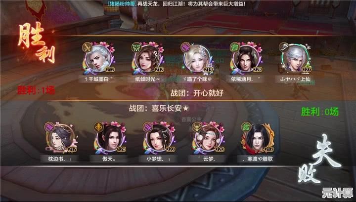 新赛季胜利女神收藏品材料搭配高效益攻略