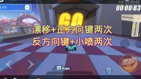 小丑牌1.1版本更新延至2025年，开发者发声：需调整节奏恢复状态