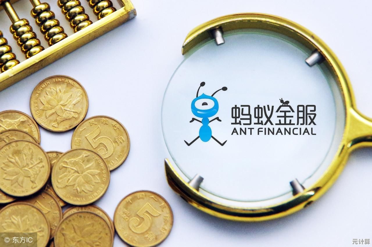 如何顺利开通借呗并享受消费借款？完整条件与流程指南来了