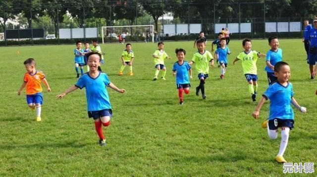 想体验真实的足球经营乐趣？Football eLegends》满足你的球队梦！