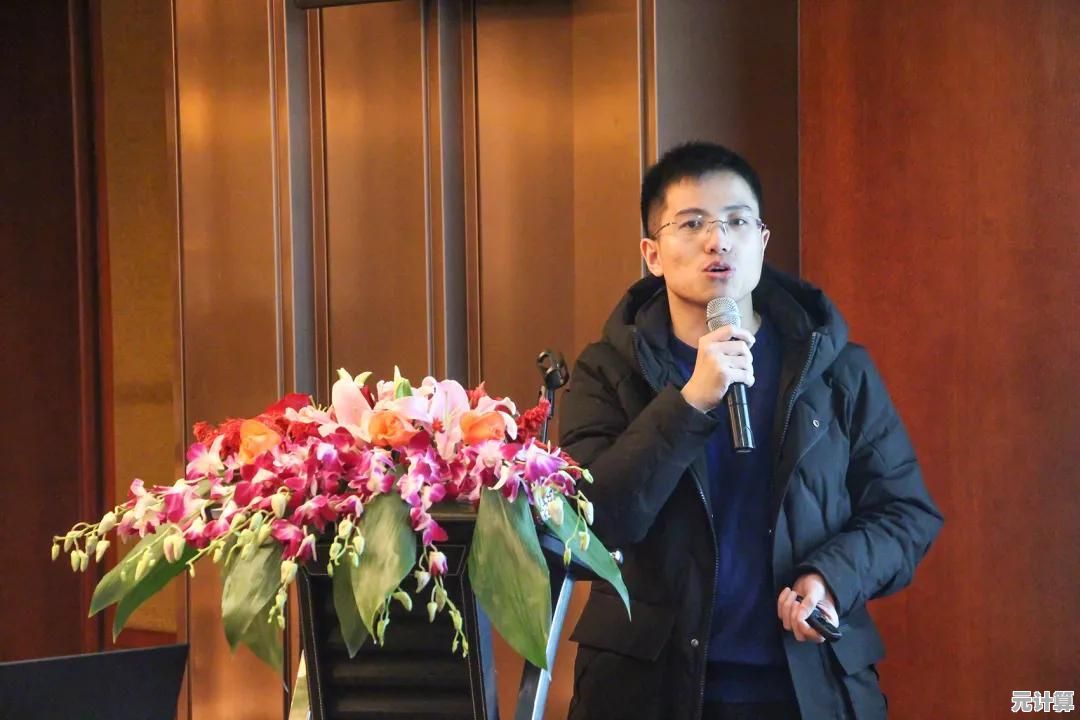 保障网络与设备安全：精选高效防护软件权威指南