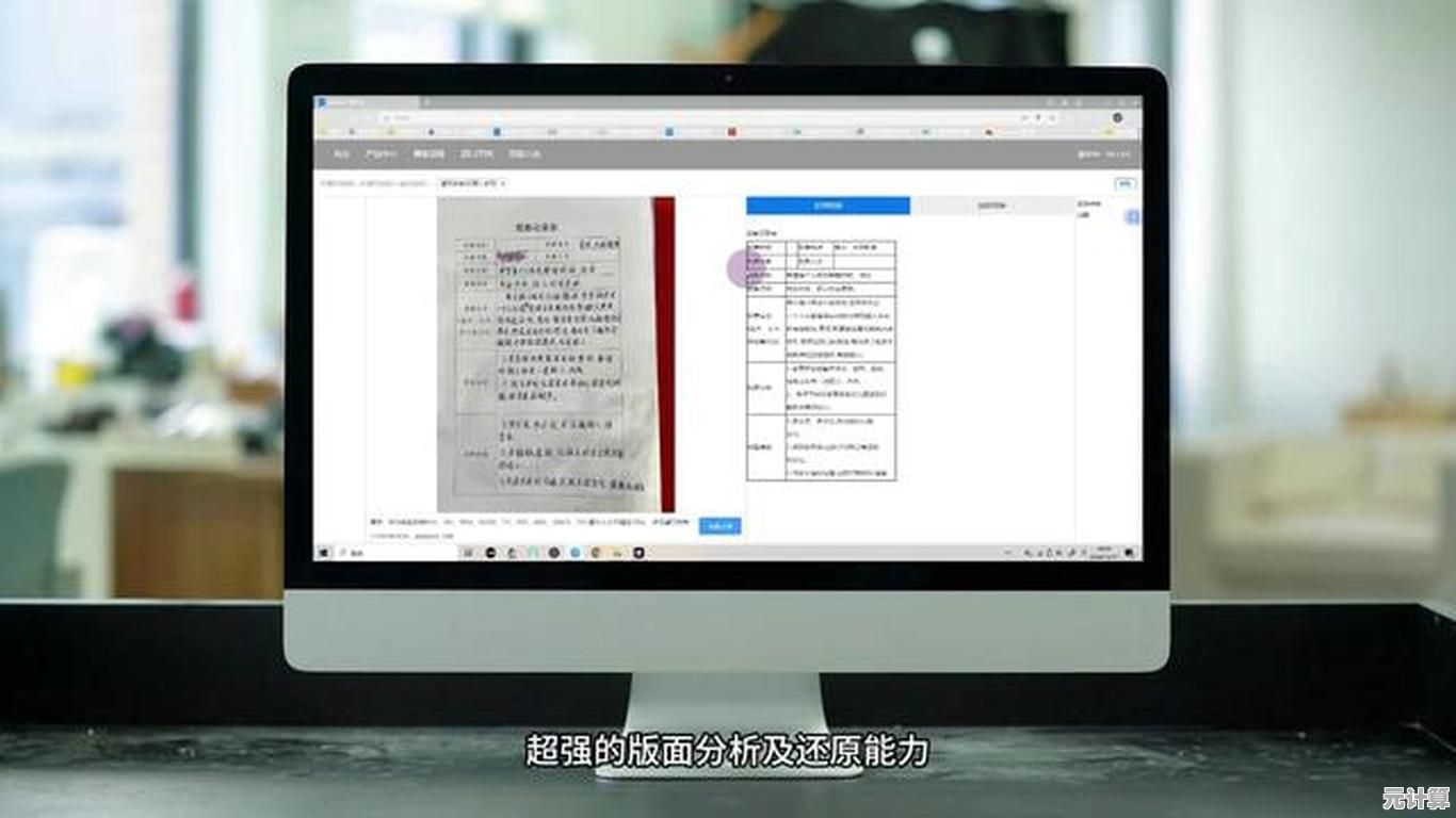 一键实现PDF文件合并，打造简洁有序的电子文档管理体验