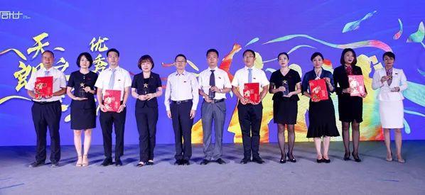让创意点亮镜头，用视频永久珍藏那些值得回味的精彩时刻