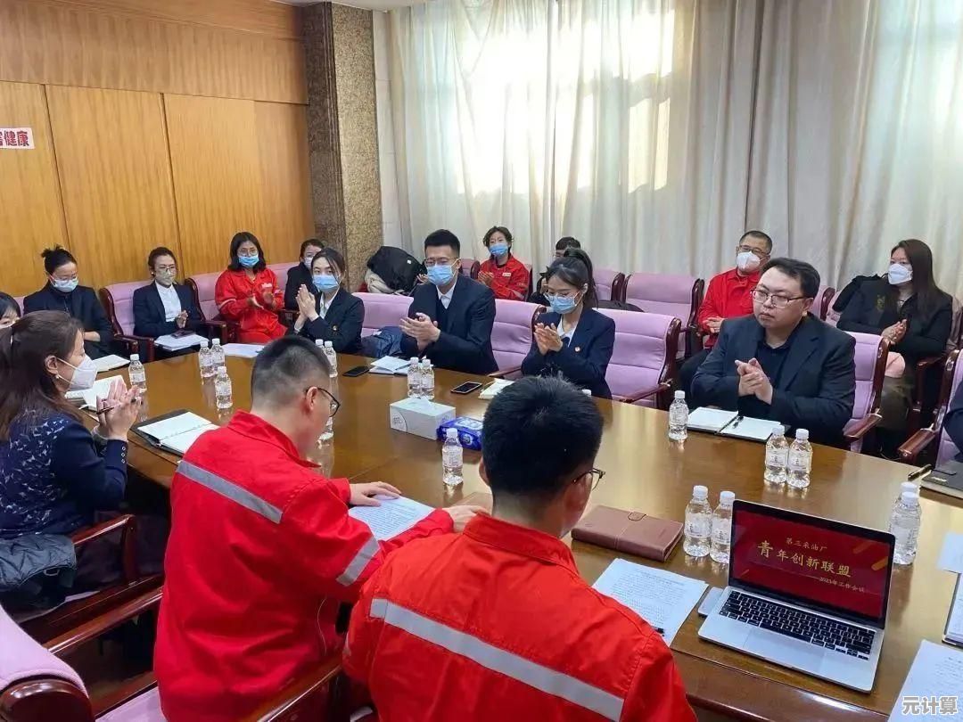 让创意点亮镜头，用视频永久珍藏那些值得回味的精彩时刻