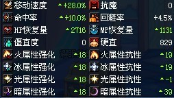 新手避坑指南：2025见习猎魔团版本强势武器推荐与培养路线解析