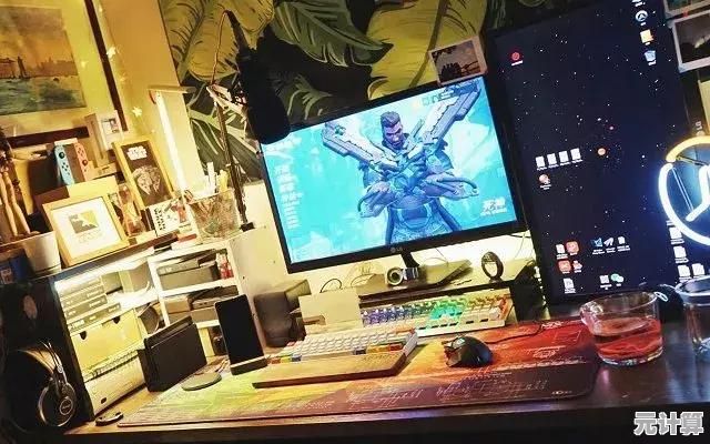 手机处理器性能深度解析：手机版CPU天梯图全收录