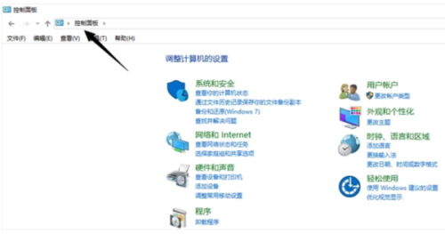 想快速访问联想官网？这里有详细的进入指南