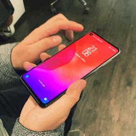 微软Win11引入全新隐藏状态栏，美观与功能性完美融合！