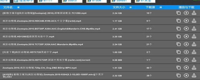 掌握BT种子下载技巧：安全高效获取资源的实用指南