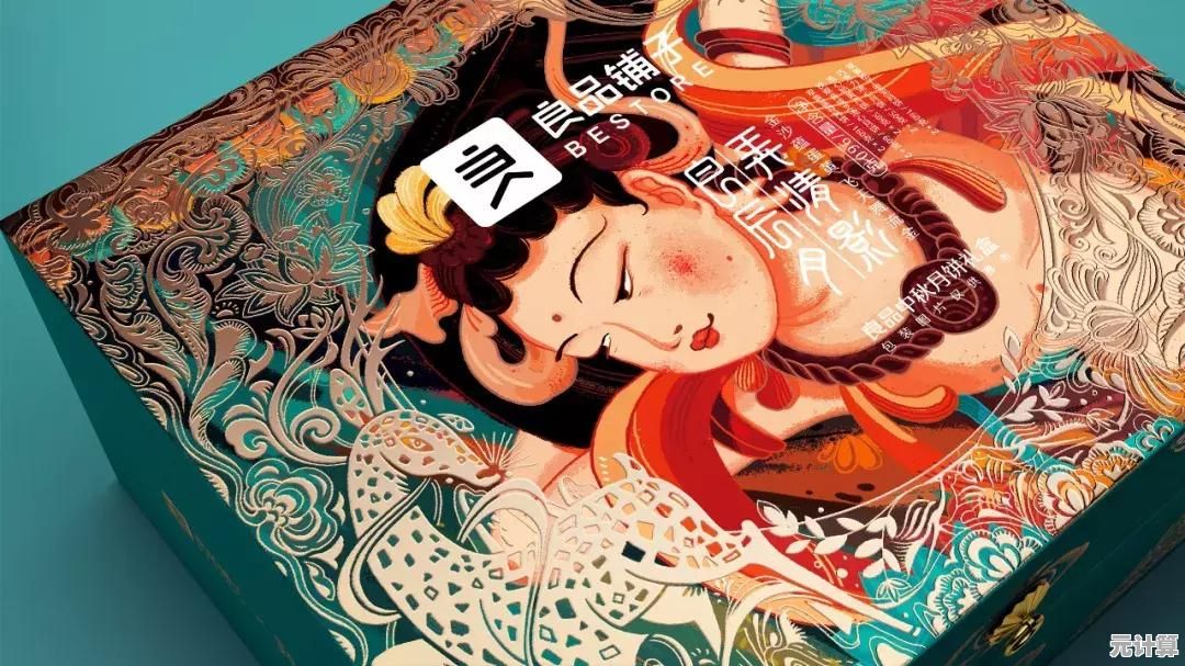 一个版本玩遍植物大战僵尸所有独占内容？植物大战僵尸精华版不香吗？