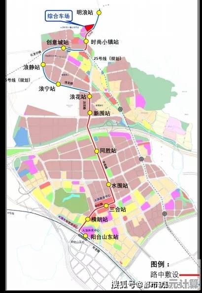 还在为城市拥堵烦恼？西奥小镇最新版教你规划完美交通！
