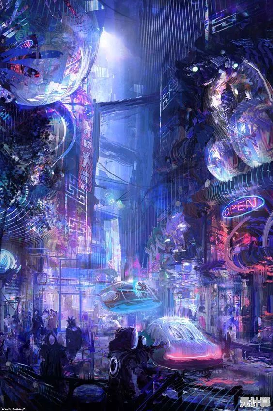 2025年爱琳诗篇神示翼深度解析：奇幻魅力与科技美学融合