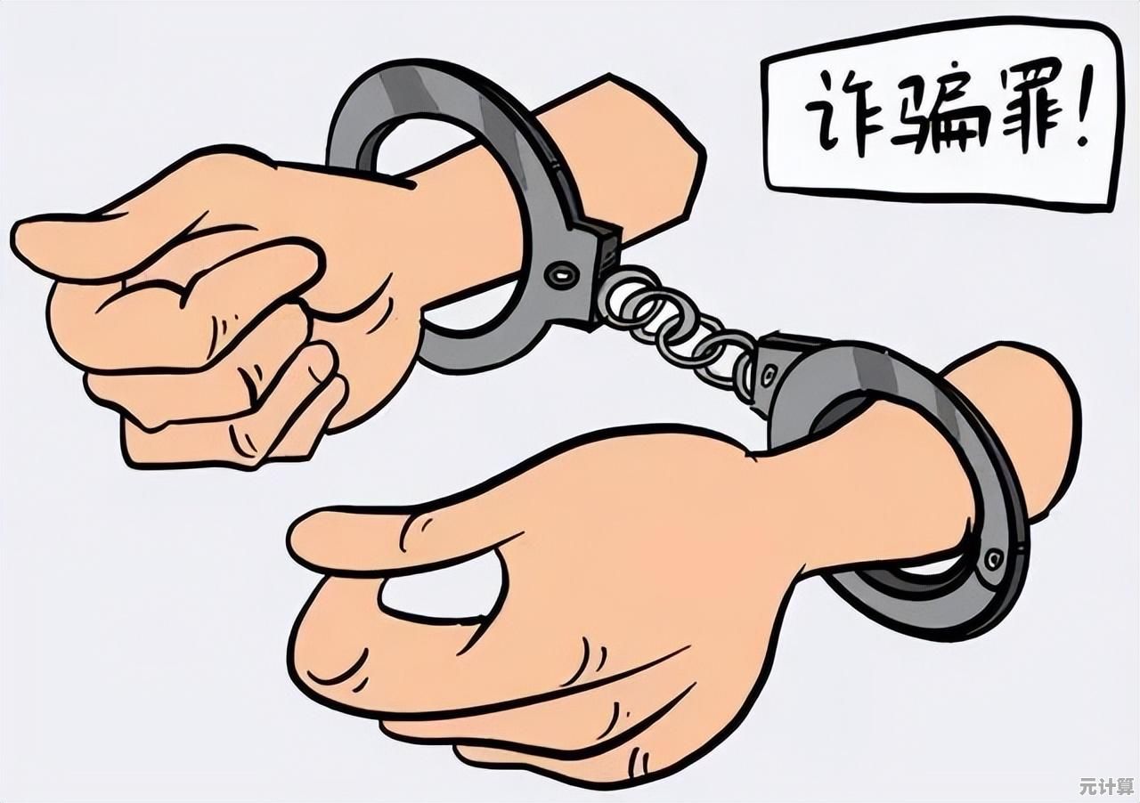 轻松实现余额宝至银行卡转账，省时省力的操作指南与建议