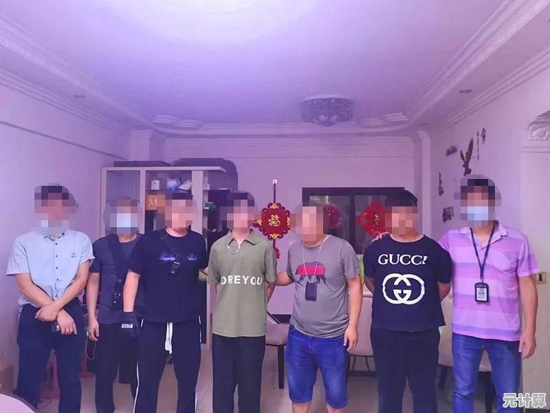 电脑租赁平台综合评比：哪家服务更值得选择？