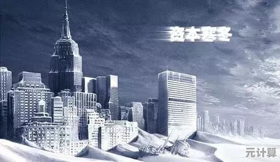 电脑租赁平台综合评比：哪家服务更值得选择？