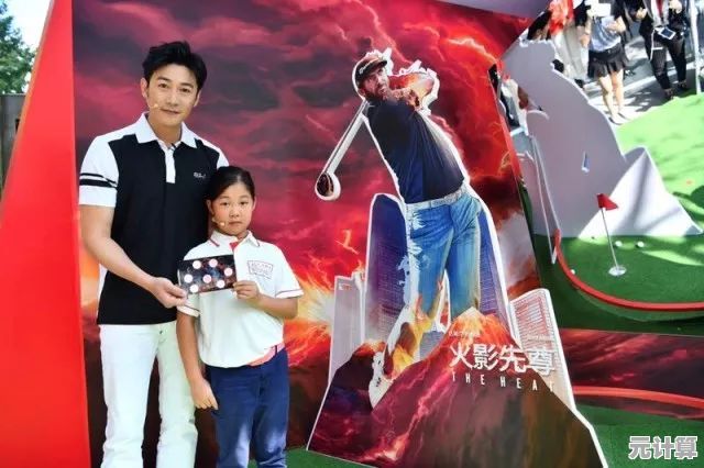 想体验时尚跑酷的乐趣？红毯女王》等你来挑战！