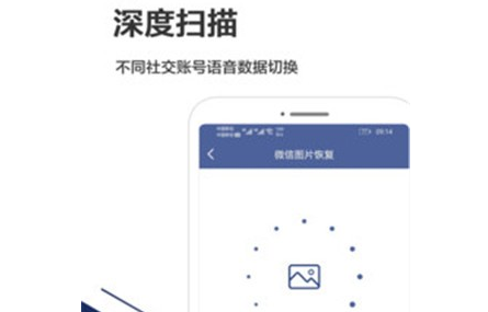 手机充不进电急坏用户？听听专家推荐的五个实用处理步骤