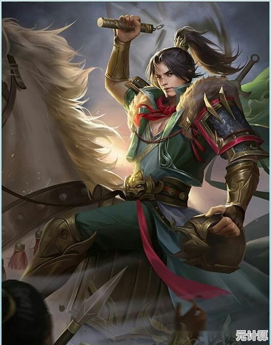 2025三国杀金秋版本：半价兑换这些武将让你战力飙升！