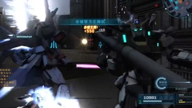 2025年PlayStation FlexStrike无线格斗摇杆震撼发布，带来次世代格斗体验