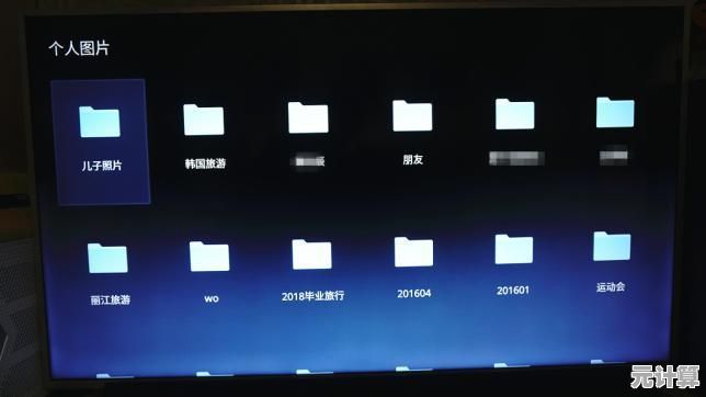 双硬盘技术升级，为您的数据安全提供双重保障与无忧备份