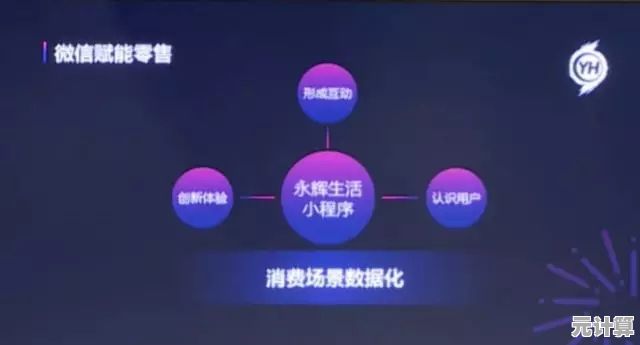 2025年QQ音速合成技术深度揭秘：智能音效与个性化创作指南