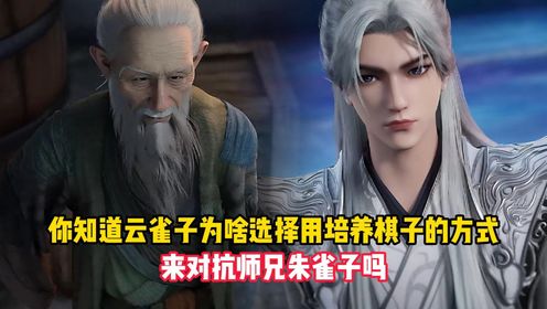 2025仙逆H5云雀子专属技能连招及对战环境适应策略详解